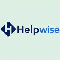 Helpwise